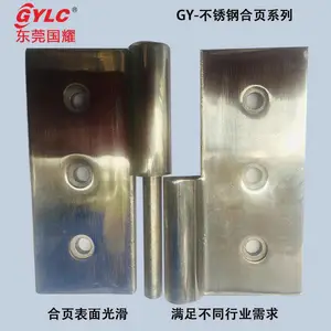 �㽭����ּӺ�ƽ����ҳ ��������Žº�ҳ ����