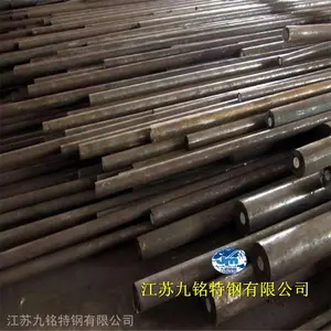 ��ӦΫ��303CU��������303CU����Բ�� 303CU��Բ�׳����ֻ� ��������