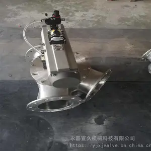 רҵ������ͨ��������ͨת����