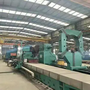 ����ת���Ȿ���۶���[�ǻ�CKJ61315����������ʽ����]���������Գ�