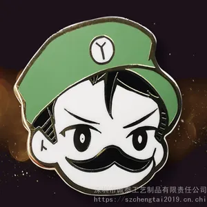 �����������¶��ƺ��Ӵ�����²�ɫ���Ż�������