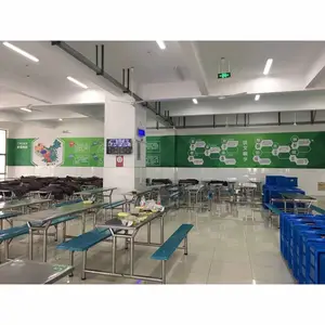 ����������Ա������Ļ�ǽ��ƹ����ƹ�˾ʩ��