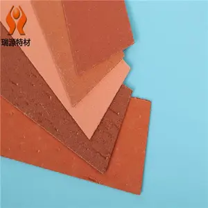 ��ɽ�д������ɳ���������ǽ����ש ������ש����ʯ�ļ۸�
