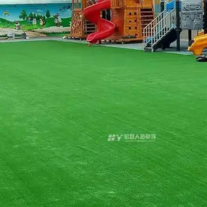 ��ɽ�׶�԰�����ƺ_��ɫ����ٲ�Ƥ_ͨ��***���_���ϲ�ƺ��������
