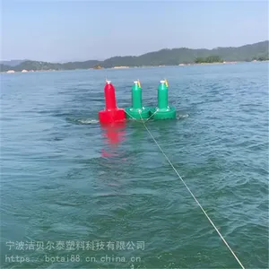 ˮ���������������ˮ������ʾ�������쳧��
