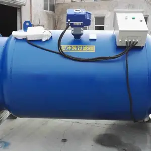 ����Դ����ʽ����ȫ�Զ�����������˵��