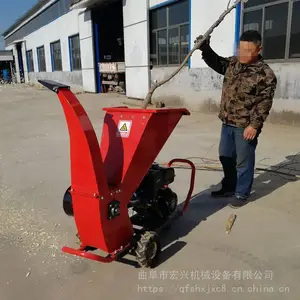��ľ��֦�� ����֦������� ���Ͳ�����ʽ��֦��