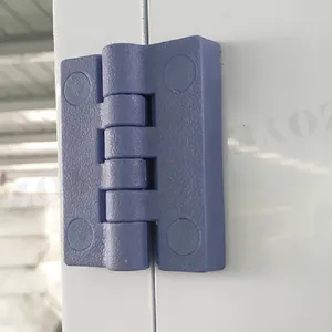 30�����͸�ʴPP��ȫ��ѡ��Ʒ�ơ����Ϻ�����