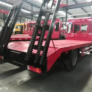 �����V���Ŵ�����ƽ�峵 15��18��ƽ�����䳵