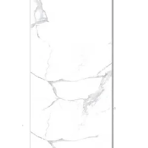 瓷砖厂家直销仿古砖柔光精雕大理石750*1500mm