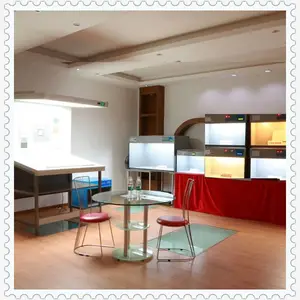 3nhLighting��׼��Դ��ɫ�ƹ�D65�̲�Ҷ��Ӱ�����ҷ�֯ӡȾˢ��װ