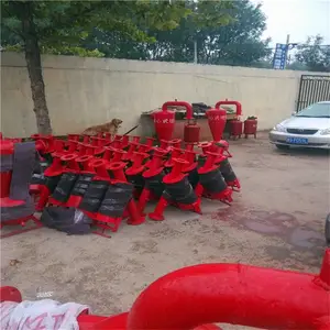 ������ˮ��ȹܲ��豸�ز�΢��ͷ���͵�ȽϹ��