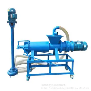 ��������ϴ�ĵ綯����� ţ���������ˮ�� бɸʽ�ĸ�ʪ�����