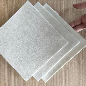 �������������� ��ͨ�� �������������� ������ɫ��˿���������� ��ӭѡ��