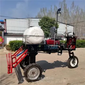 ����ʽˮ�����ô�ҩ�� ��ҩ���ʻ� ���ִ�ҩ��