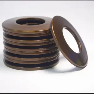 碟形弹簧,弹簧,精密碟簧,精密碟形弹簧