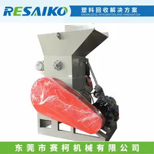 ����˺�����Ƭ,�콺���Ƿ�����մ����豸,�����������