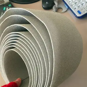 ï��ͨ����ĭ����ά��ĭ��������嵼��������ǽ����
