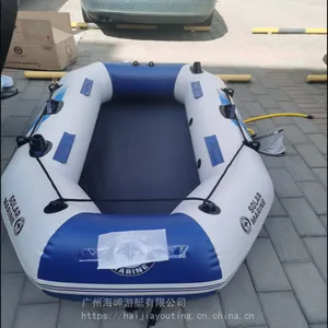 ����������_��ᵱ�ЯʽС�͵��㴬_��˿�װ���Ƥͧ230