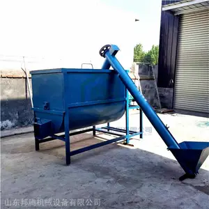 ��ֳ�豸�������� ����¿�����ϻ� ��ʪ���Ͻ����