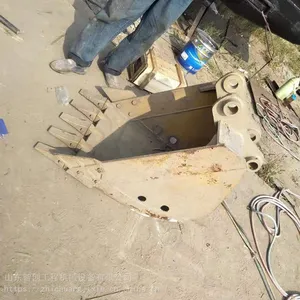 �Ǵ�̲ͿС�����ٴ���_ˮ½�����ھ��_��Ϻ��ֳ�����ھ��ô��ڹ�Ӧ��