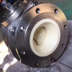 ����ֳ��մɷ�����Q41TC-16P ���Ϸ��ų�