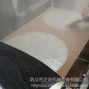 �����еС��ȫ�Զ�С������Ƥ��_400������ʽ��Ƥ������