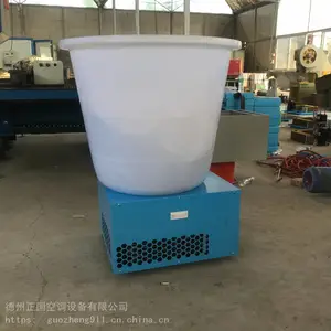 ������ɻ� ��������豸 �������˽�ũ������� С�͵���ȿ������ȱø����豸 ˮͰʽ�������� ����