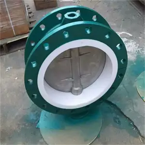 D341F46-10C DN600 ����ʽ��ھ��ķ����� ������ĥ�� ���Ƿ��ž�����