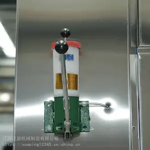 ��ͥ��еȫ����С��ϴ�ѻ�_20����ϴ�ѻ�_ȫ��ϴ�ѻ��г���