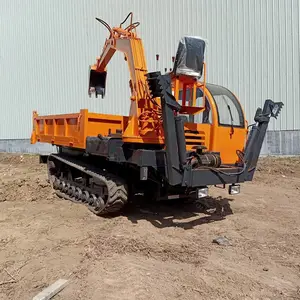 ȫ�����Ĵ�ʽ�����ھ�� ���Ĵ������ھ�� Һѹ�Ĵ��泵ץľ��
