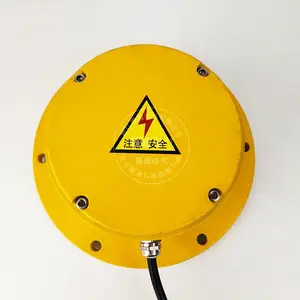 杭荣GHDS-I输送机防堵装置