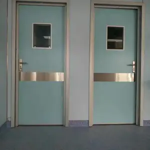���ռ����� ҽ�û������� ���ʽྻ�� �ྻҽ����