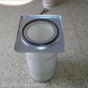 �ƺ�3266���ʽ��Ĥ�����޷Ĳ�������о