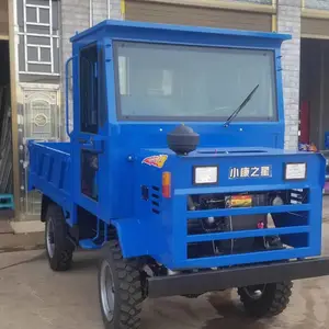 �����Ƹ�����ũ�����䳵 �Ĳ�����жũ�ó� ��������ũ�ó�