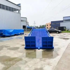 ���趨�ƴ��λ�ƶ��ǳ��� ��������԰ר�ô���� 6-15���ƶ��ǳ���