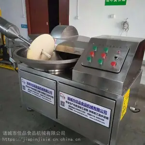 ǧҳ����ն��� ��Ʒն�������Ǯһ�� �����ӹ������豸