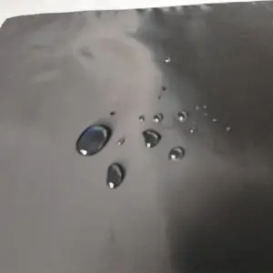 喇叭网纱