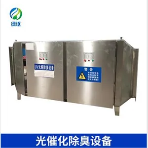 ��Ч�ʹ�߻������豸_�����������������������豸����ֱ��