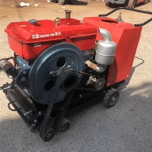 �Զ����߿��ƻ� HLQ-150���ٿ��ƻ�