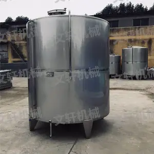 �����Ʋ���ֹ��ҹ���ȡ�޵ļ۸� ������ʽ���ƹ� ��β�ƹ��ƴ����