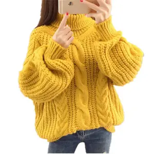 V��Ů��ë��_��ů�Ӻ��ë�³���ֱ��_V���ͺ���ȫë��