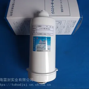 北京健龙东禾588滤芯一级二级三级滤芯
