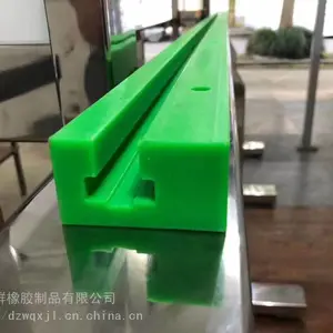 ���Ҷ����������׿��׻��� PA6������ĥ ������ĥ���� pa66��ĥ�ӹ���