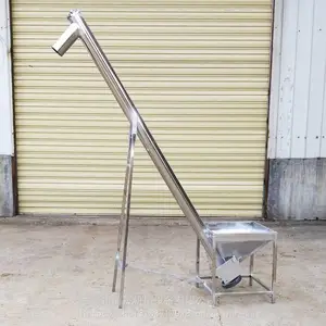 ��ĥ�ֹ����ͻ� �������ϻ����� ����ʽ���ϻ� ���ݸ�������