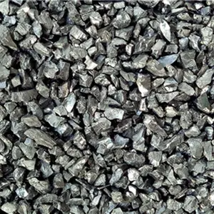 �˲�����ˮ����������ú85%������������ú���ϳ�������
