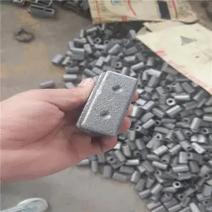 �������ֹ�¯�������¯�� ���24��¯¯��Ƭ�ֻ�