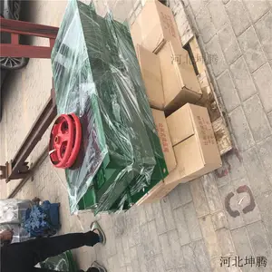 ��������ȫ�ܷ��巧�ֶ���巧�ͺ�***