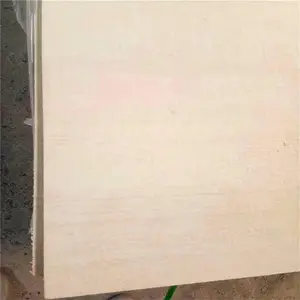 ��ǽ��þ�� ��þ����� ���� �����ȫ