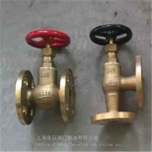 ȫ��CBM1070-81�������ִ������÷�����ͭ��ˮ��ֹֹ�ط��淶